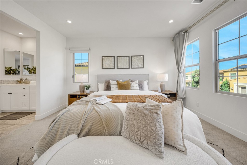 114 Anthology, Irvine CA 92618 - photo 26