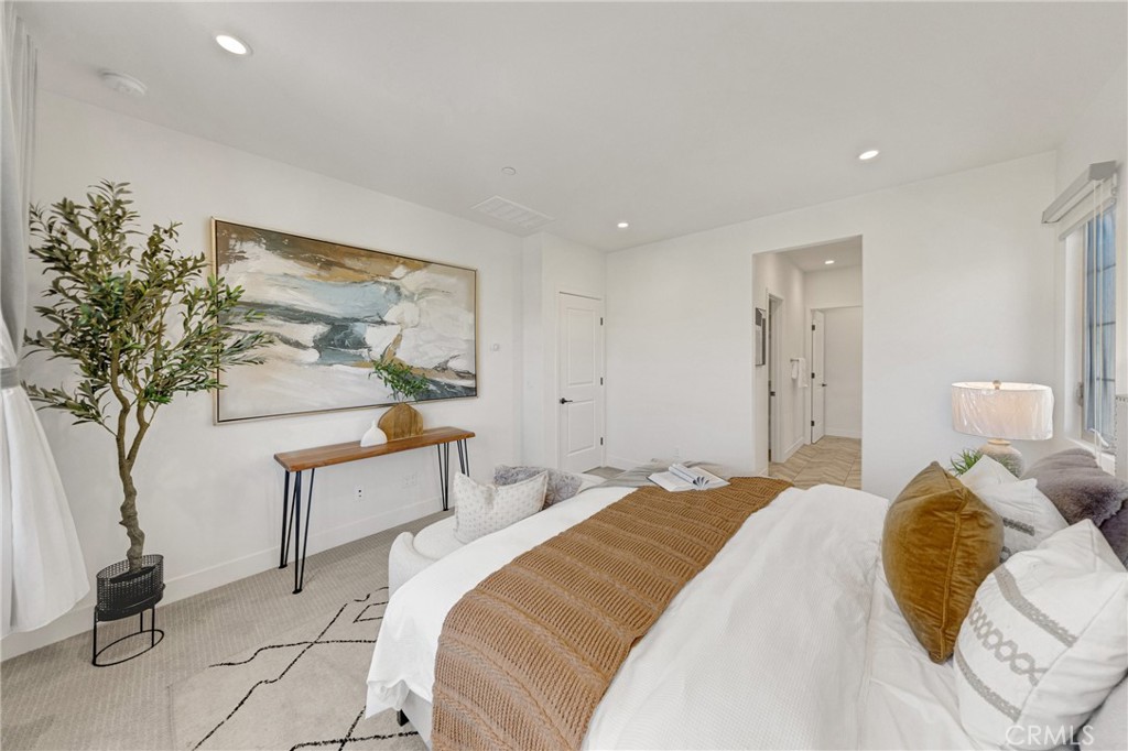 114 Anthology, Irvine CA 92618 - photo 27