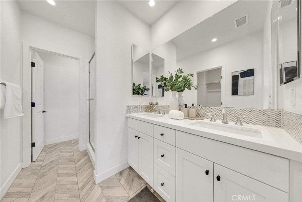 114 Anthology, Irvine CA 92618 - photo 28