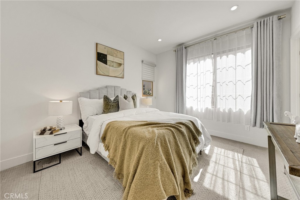 114 Anthology, Irvine CA 92618 - photo 30