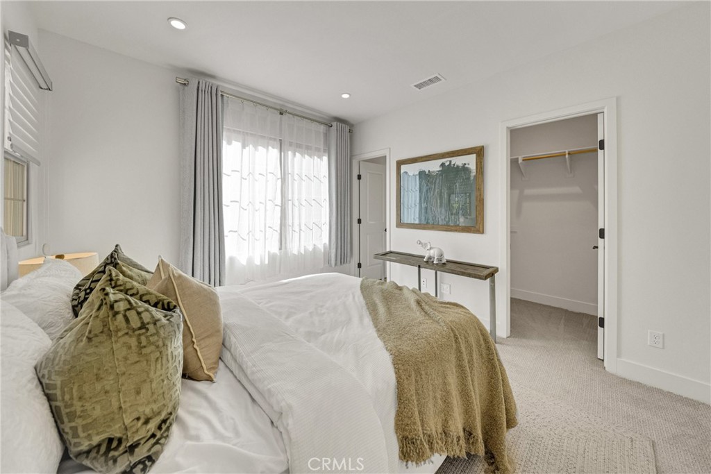 114 Anthology, Irvine CA 92618 - photo 31