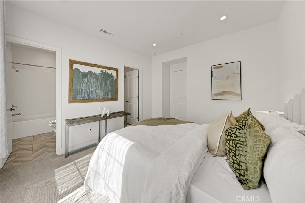 114 Anthology, Irvine CA 92618 - photo 32