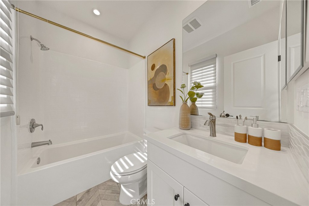 114 Anthology, Irvine CA 92618 - photo 33
