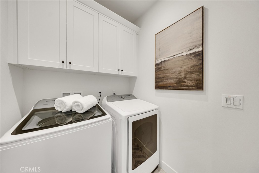 114 Anthology, Irvine CA 92618 - photo 34