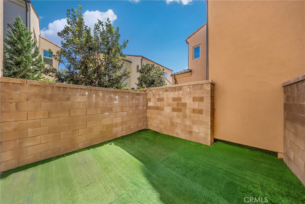 114 Anthology, Irvine CA 92618 - photo 36