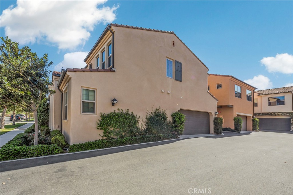 114 Anthology, Irvine CA 92618 - photo 37