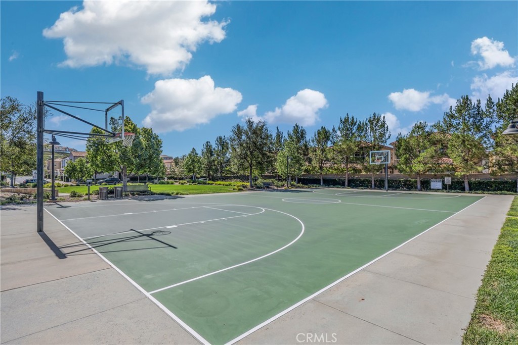 114 Anthology, Irvine CA 92618 - photo 38