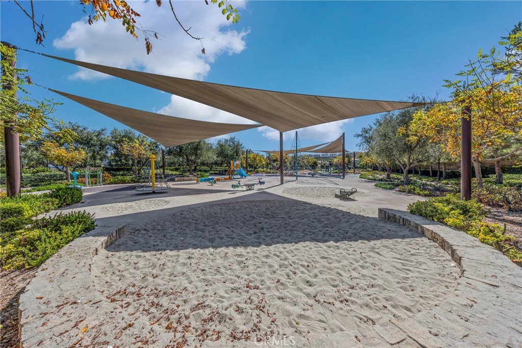 114 Anthology, Irvine CA 92618 - photo 39