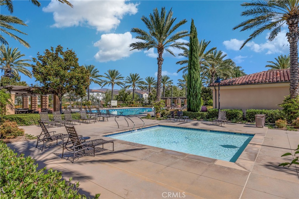 114 Anthology, Irvine CA 92618 - photo 40