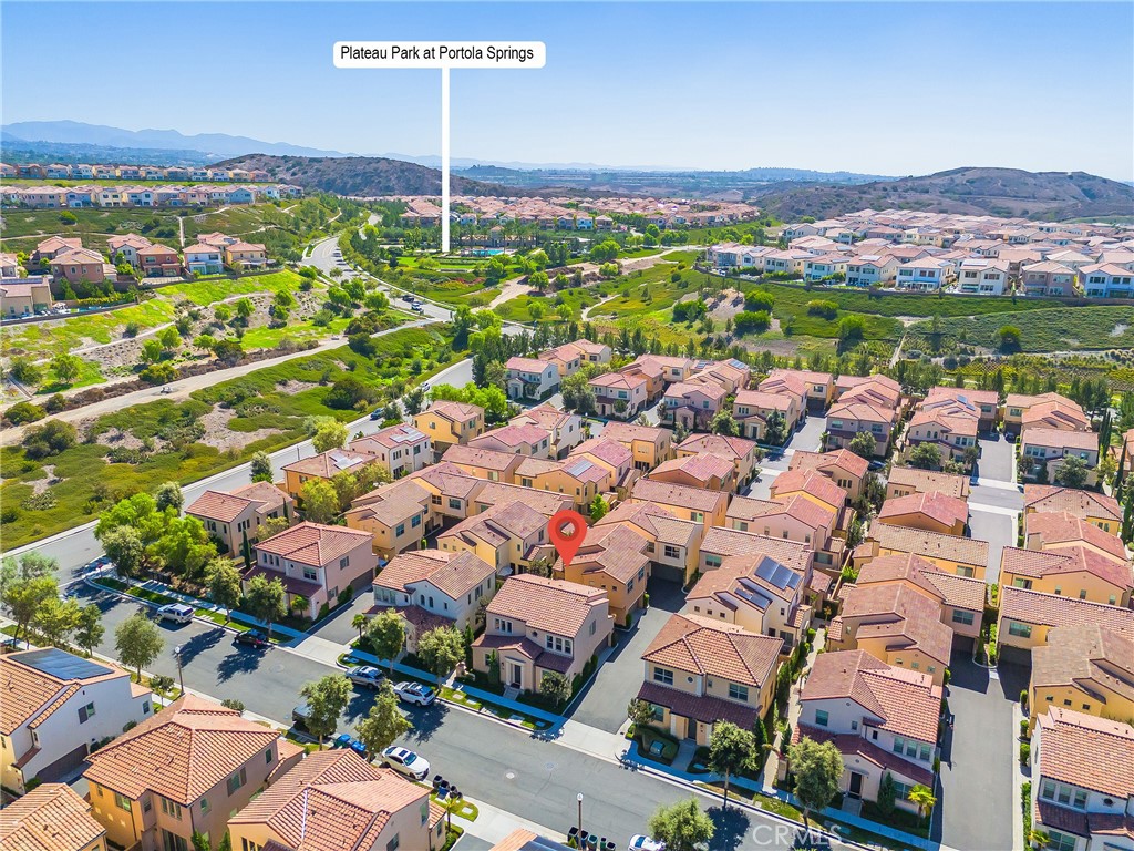 114 Anthology, Irvine CA 92618 - photo 41