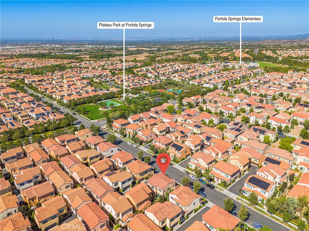 114 Anthology, Irvine CA 92618 - photo 42