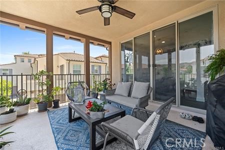 114 Borrego, Irvine CA 92618 - photo 1