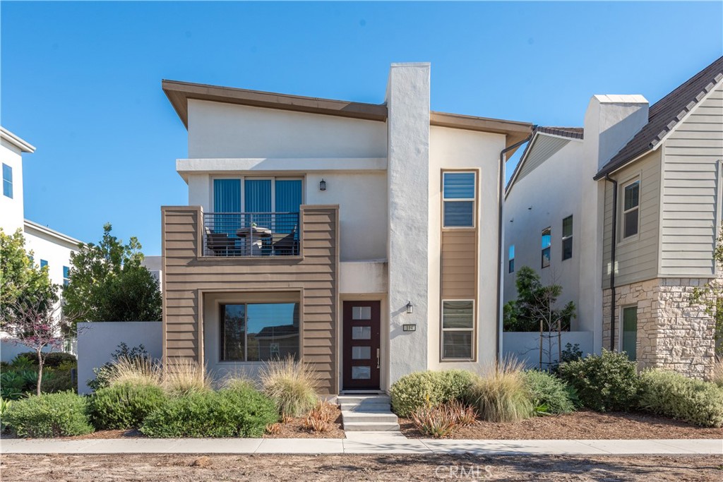 114 Character, Irvine CA 92618 - photo 1