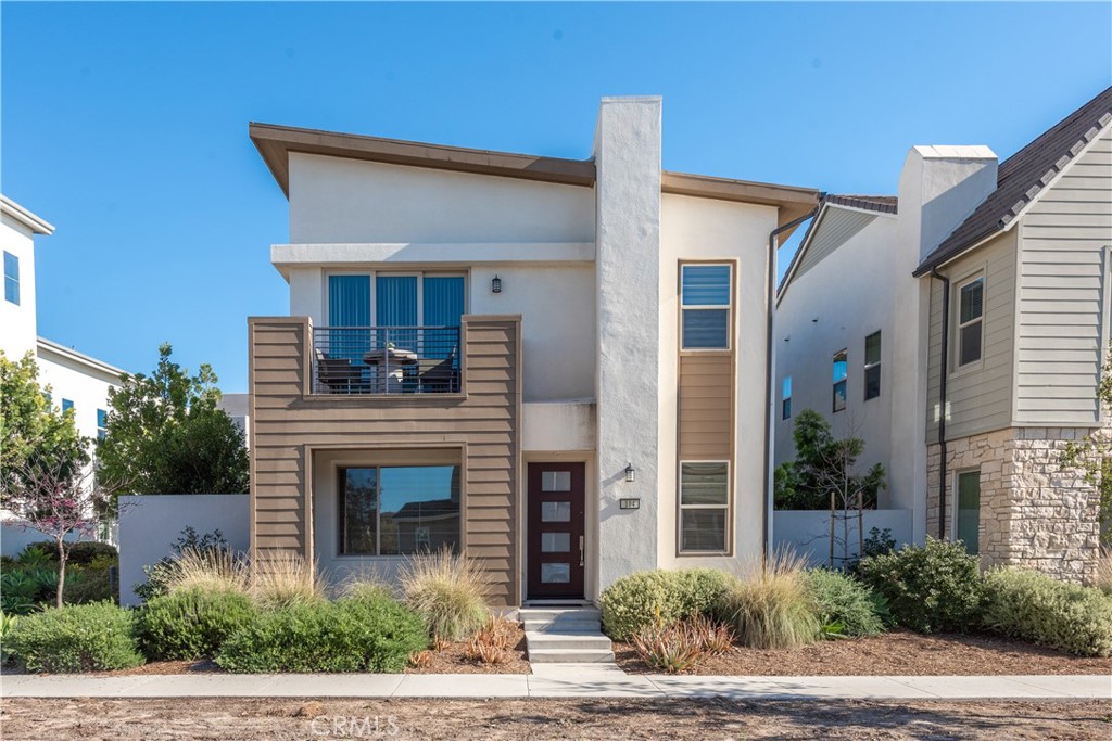 114 Character, Irvine CA 92618 - photo 1