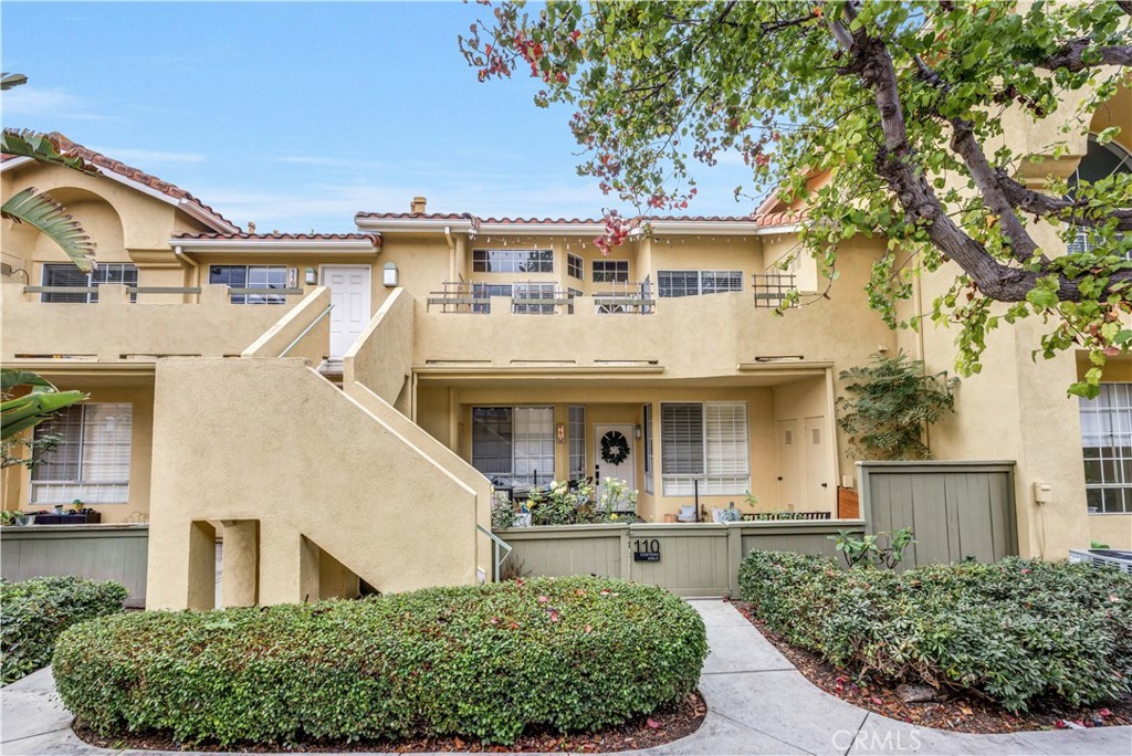 114 Costero Aisle, Irvine CA 92614 - photo 1
