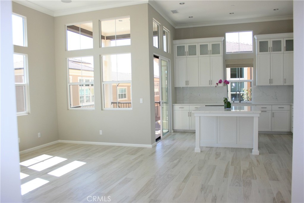 114 Crescent Moon, Irvine CA 92602 - photo 1