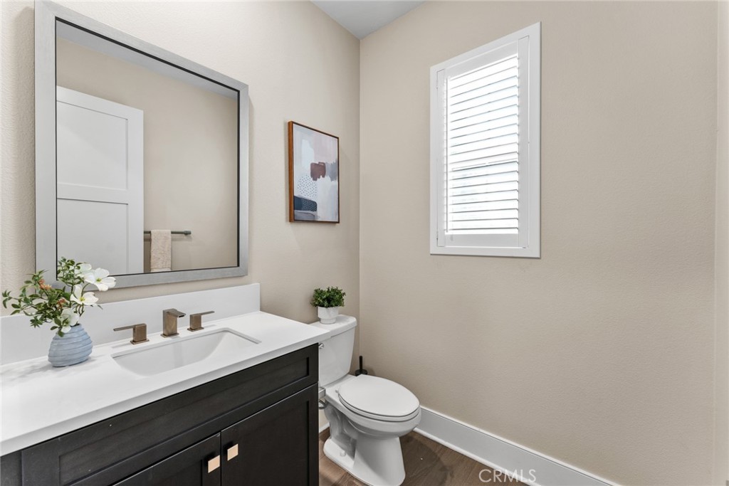 114 Crossover, Irvine CA 92618 - photo 6