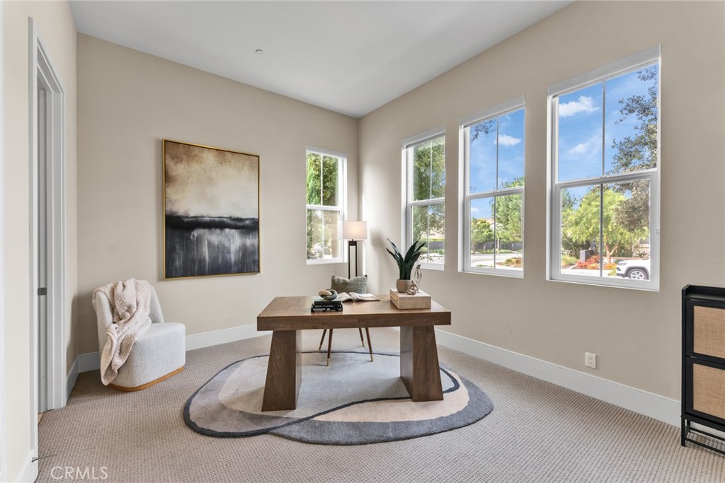 114 Crossover, Irvine CA 92618 - photo 7