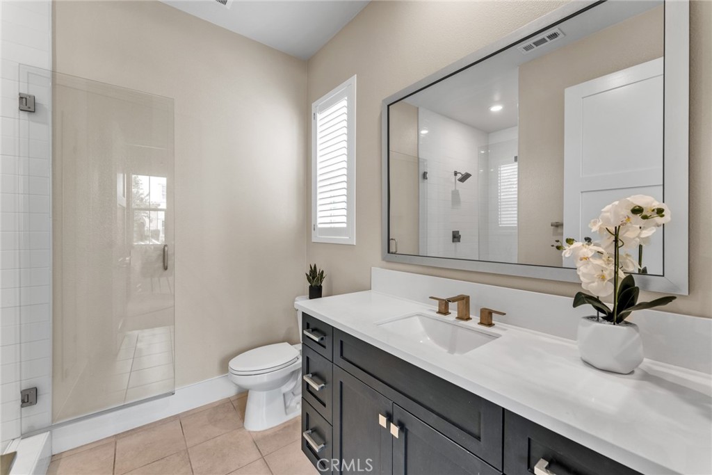 114 Crossover, Irvine CA 92618 - photo 8