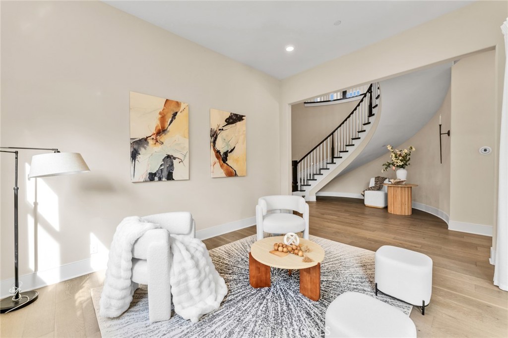 114 Crossover, Irvine CA 92618 - photo 10
