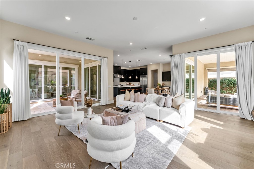 114 Crossover, Irvine CA 92618 - photo 13