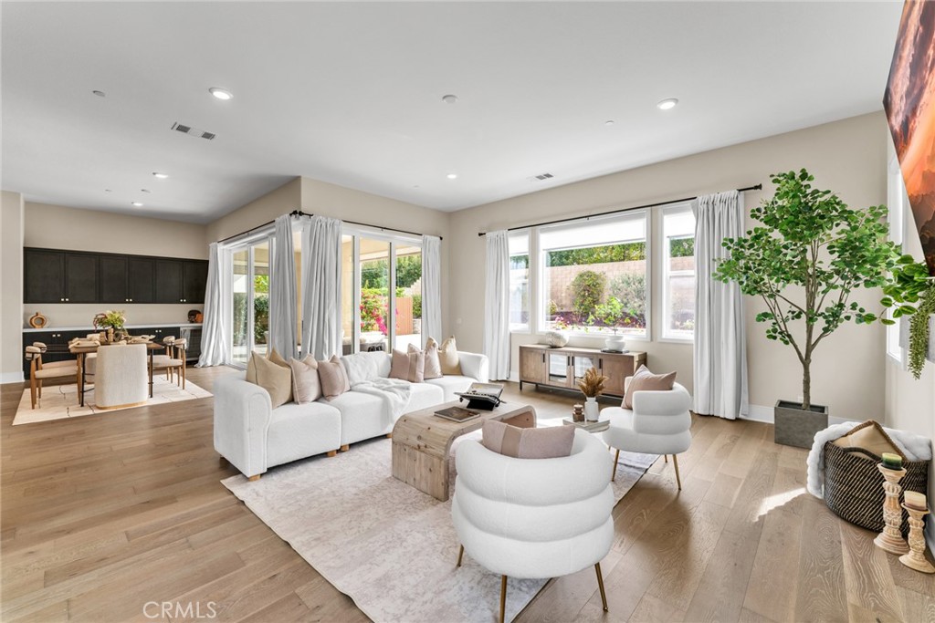 114 Crossover, Irvine CA 92618 - photo 14