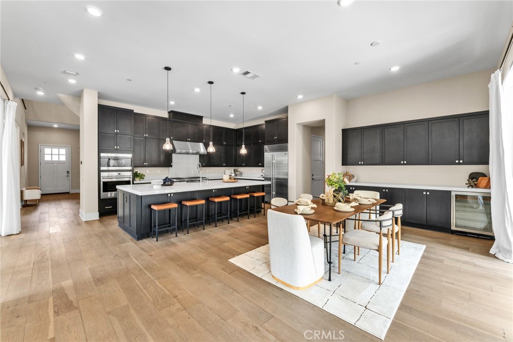114 Crossover, Irvine CA 92618 - photo 15
