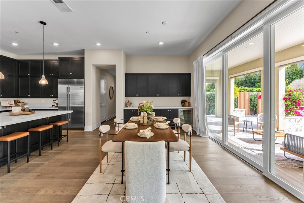 114 Crossover, Irvine CA 92618 - photo 16