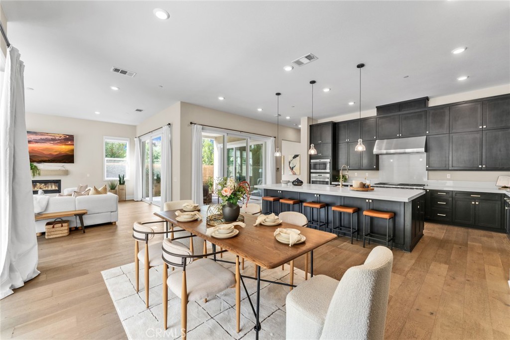 114 Crossover, Irvine CA 92618 - photo 17