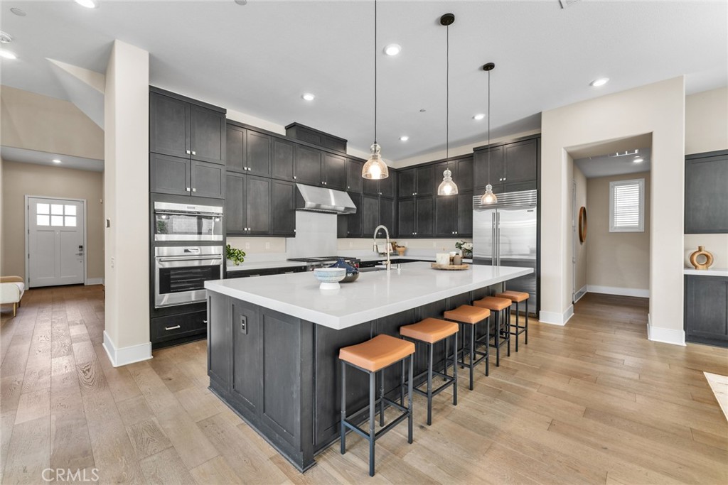114 Crossover, Irvine CA 92618 - photo 18