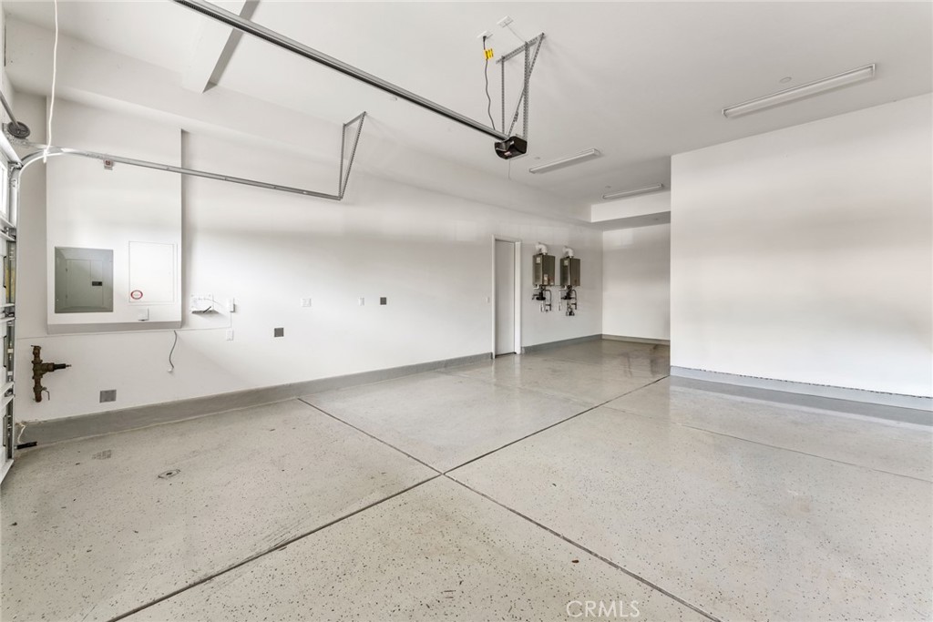 114 Crossover, Irvine CA 92618 - photo 20
