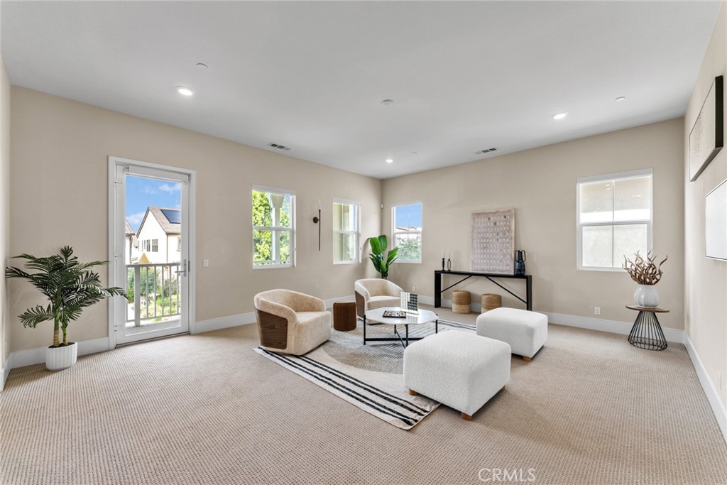 114 Crossover, Irvine CA 92618 - photo 21