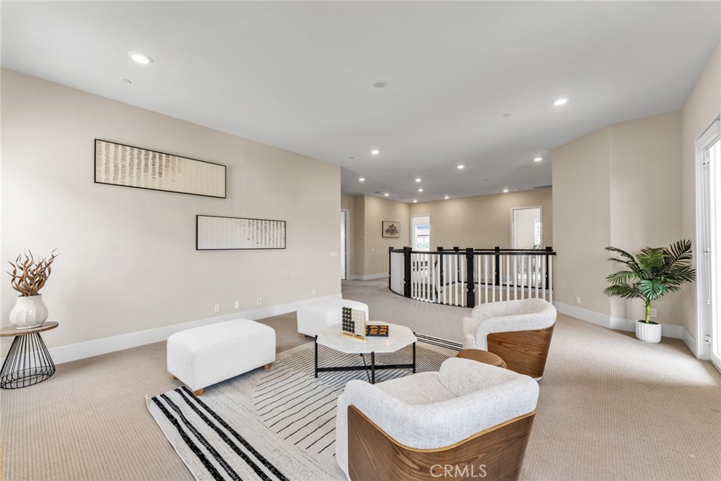 114 Crossover, Irvine CA 92618 - photo 22