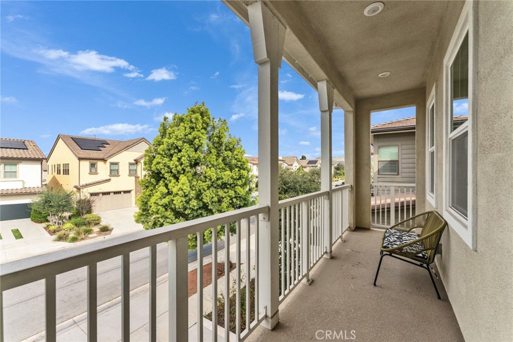 114 Crossover, Irvine CA 92618 - photo 23