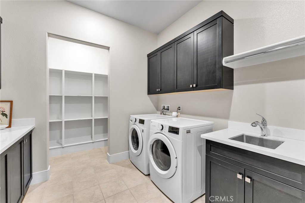 114 Crossover, Irvine CA 92618 - photo 24