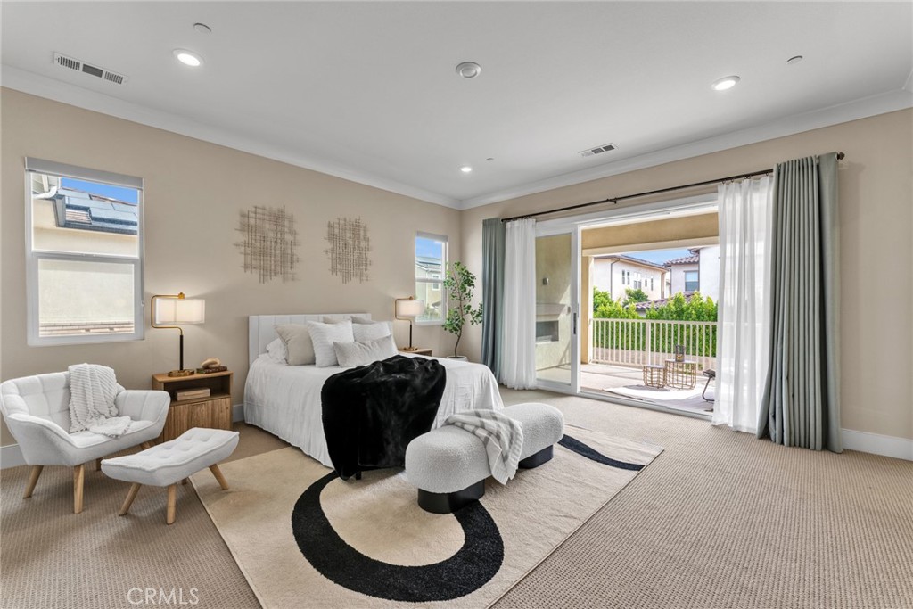 114 Crossover, Irvine CA 92618 - photo 25