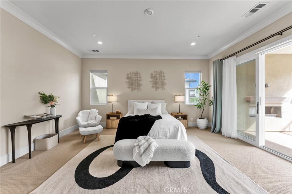 114 Crossover, Irvine CA 92618 - photo 26
