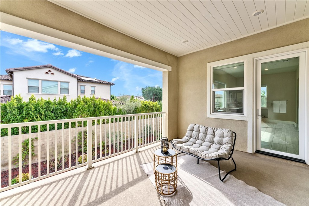 114 Crossover, Irvine CA 92618 - photo 28