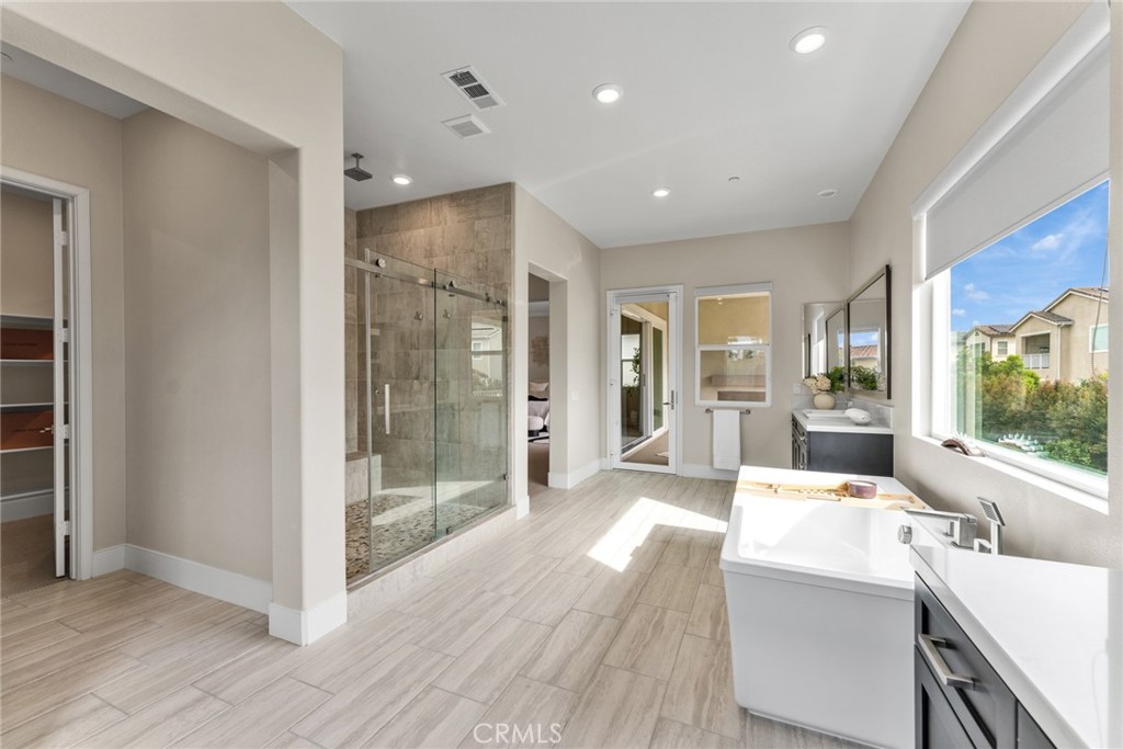 114 Crossover, Irvine CA 92618 - photo 29