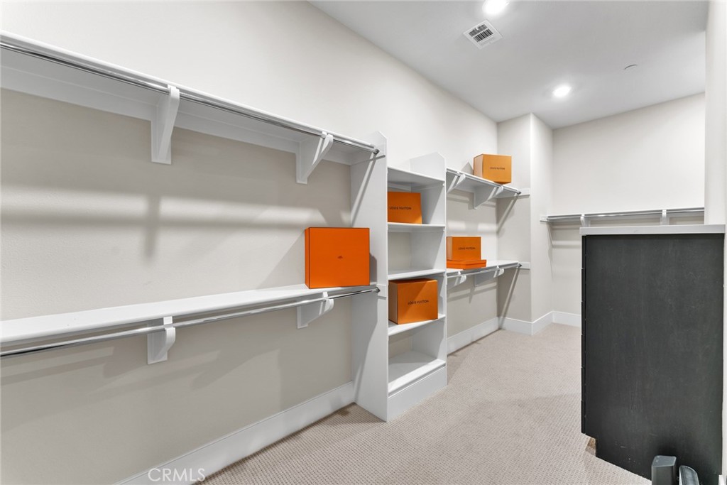 114 Crossover, Irvine CA 92618 - photo 30
