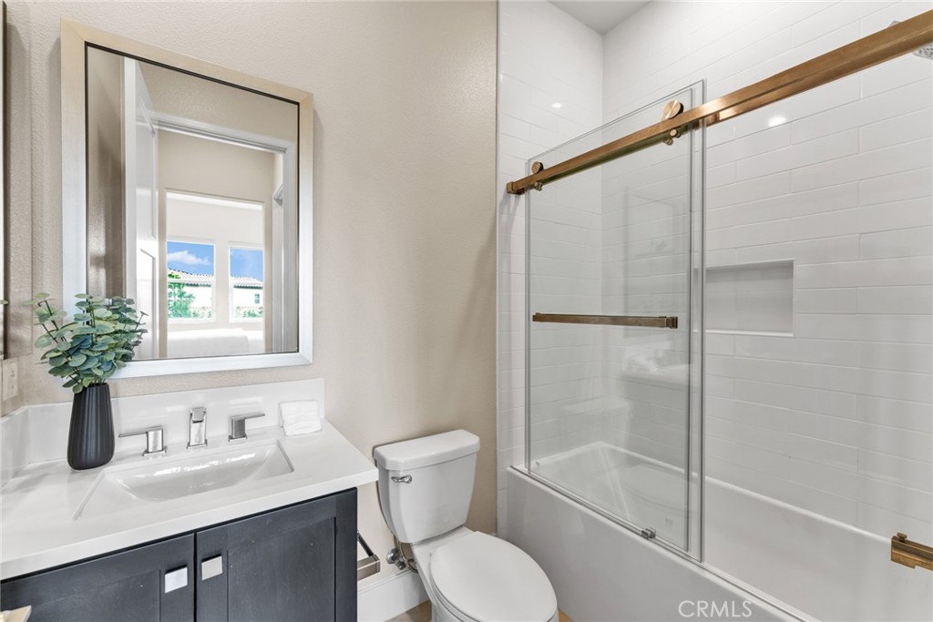 114 Crossover, Irvine CA 92618 - photo 31