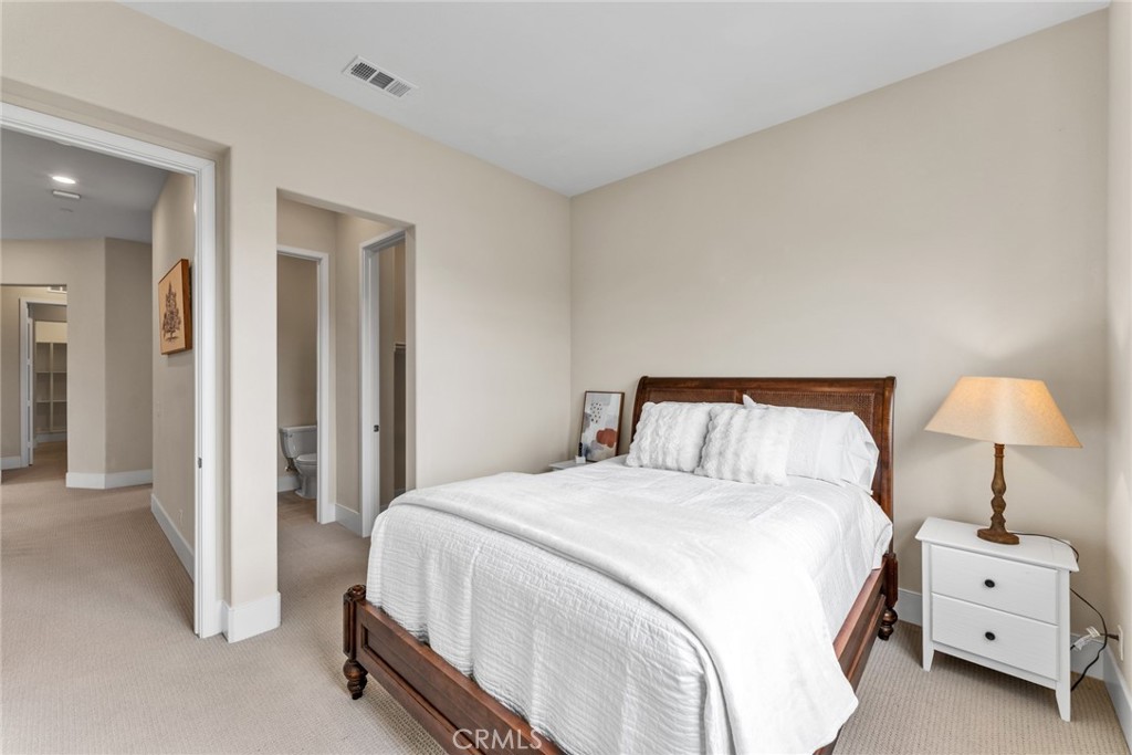 114 Crossover, Irvine CA 92618 - photo 32