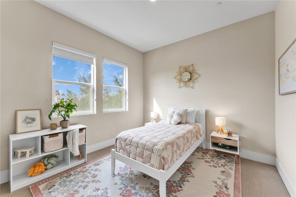 114 Crossover, Irvine CA 92618 - photo 33