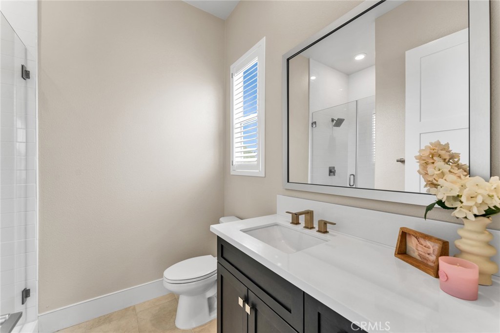114 Crossover, Irvine CA 92618 - photo 34