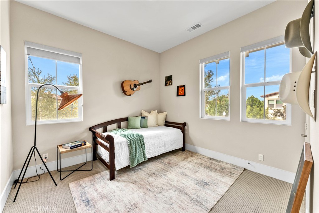 114 Crossover, Irvine CA 92618 - photo 35
