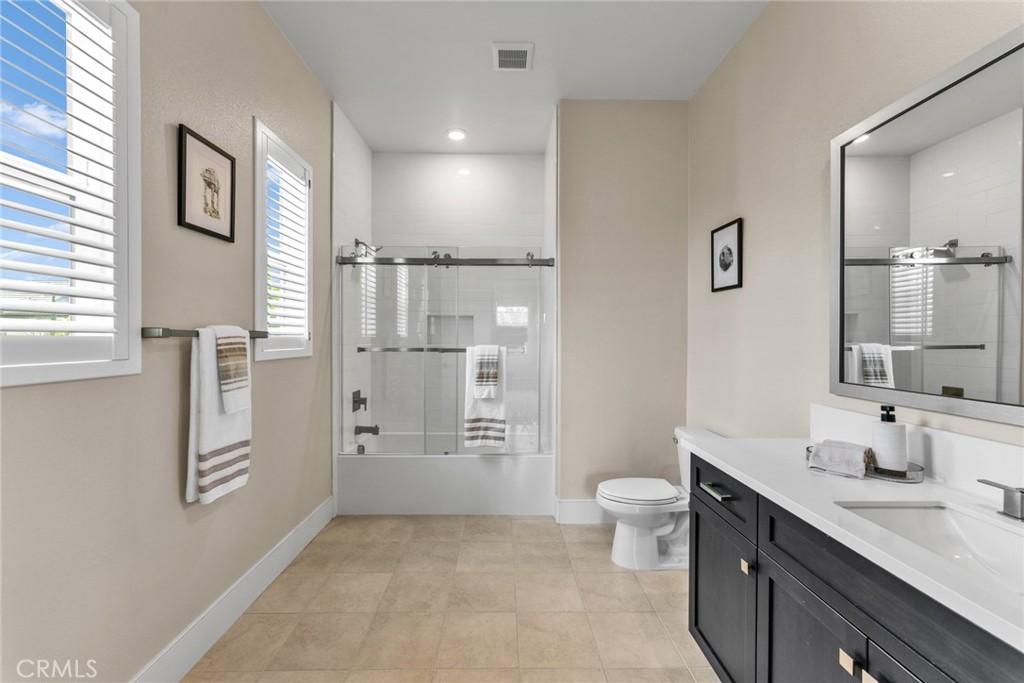 114 Crossover, Irvine CA 92618 - photo 36