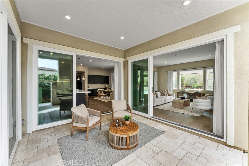 114 Crossover, Irvine CA 92618 - photo 37