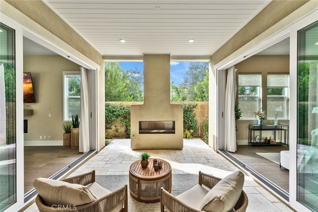 114 Crossover, Irvine CA 92618 - photo 38