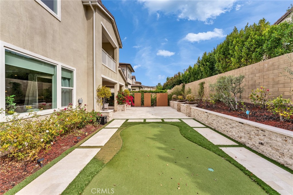 114 Crossover, Irvine CA 92618 - photo 39