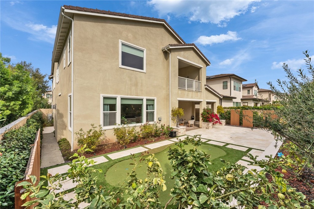 114 Crossover, Irvine CA 92618 - photo 40